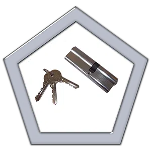 logo-image - Lockset-7