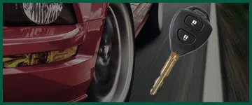 Wesley Heights DC Locksmith Store, Wesley Heights, DC 202-780-1082 Wesley Heights DC Locksmith Store, Wesley Heights, DC 202-780-1082 - aut-01