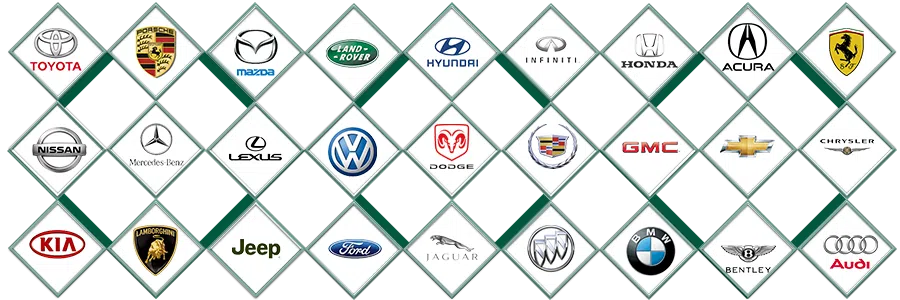 Wesley Heights DC Locksmith Store, Wesley Heights, DC 202-780-1082 Wesley Heights DC Locksmith Store, Wesley Heights, DC 202-780-1082 - aut-02