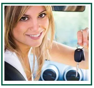 Wesley Heights DC Locksmith Store Wesley Heights, DC 202-780-1082