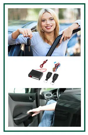 Wesley Heights DC Locksmith Store Wesley Heights, DC 202-780-1082