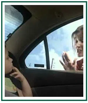 Wesley Heights DC Locksmith Store Wesley Heights, DC 202-780-1082