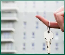 Wesley Heights DC Locksmith Store, Wesley Heights, DC 202-780-1082 - com-01