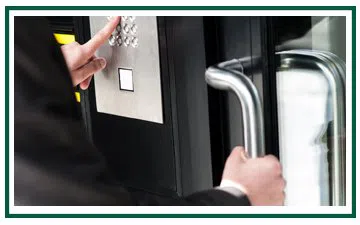 Wesley Heights DC Locksmith Store Wesley Heights, DC 202-780-1082 Wesley Heights DC Locksmith Store Wesley Heights, DC 202-780-1082