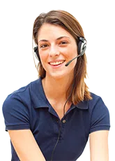 Wesley Heights DC Locksmith Store Wesley Heights, DC 202-780-1082