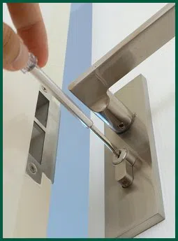 Wesley Heights DC Locksmith Store, Wesley Heights, DC 202-780-1082 Wesley Heights DC Locksmith Store, Wesley Heights, DC 202-780-1082 - eme-01