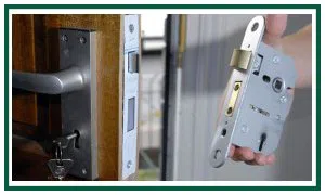 Wesley Heights DC Locksmith Store Wesley Heights, DC 202-780-1082