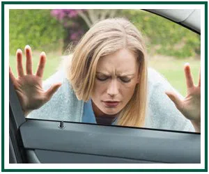 Wesley Heights DC Locksmith Store Wesley Heights, DC 202-780-1082