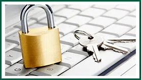 Wesley Heights DC Locksmith Store Wesley Heights, DC 202-780-1082 Wesley Heights DC Locksmith Store Wesley Heights, DC 202-780-1082