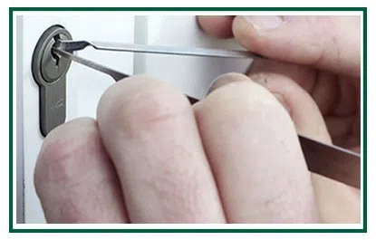 Wesley Heights DC Locksmith Store Wesley Heights, DC 202-780-1082 Wesley Heights DC Locksmith Store Wesley Heights, DC 202-780-1082