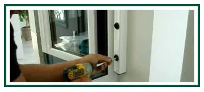 Wesley Heights DC Locksmith Store Wesley Heights, DC 202-780-1082
