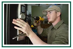 Wesley Heights DC Locksmith Store Wesley Heights, DC 202-780-1082