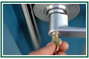 Wesley Heights DC Locksmith Store Wesley Heights, DC 202-780-1082