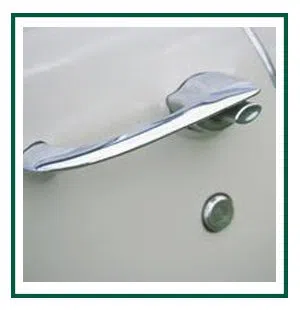 Wesley Heights DC Locksmith Store Wesley Heights, DC 202-780-1082