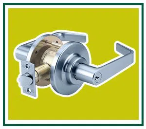 Wesley Heights DC Locksmith Store Wesley Heights, DC 202-780-1082