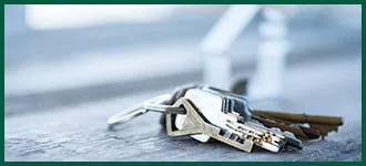 Wesley Heights DC Locksmith Store, Wesley Heights, DC 202-780-1082 - res-01