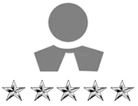 Wesley Heights DC Locksmith Store, Wesley Heights, DC 202-780-1082