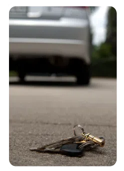 Wesley Heights DC Locksmith Store, Wesley Heights, DC 202-780-1082