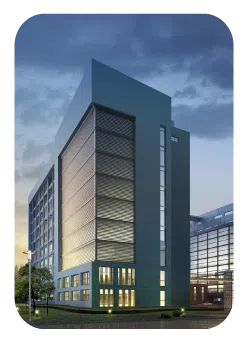 Wesley Heights DC Locksmith Store, Wesley Heights, DC 202-780-1082 - sb-com