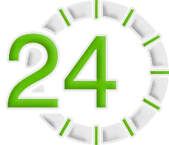 Wesley Heights DC Locksmith Store, Wesley Heights, DC 202-780-1082 - sb-eme