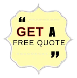 Wesley Heights DC Locksmith Store, Wesley Heights, DC 202-780-1082