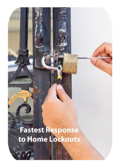 Wesley Heights DC Locksmith Store, Wesley Heights, DC 202-780-1082 - sb-res