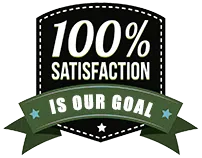 Wesley Heights DC Locksmith Store, Wesley Heights, DC 202-780-1082 - sb-sat