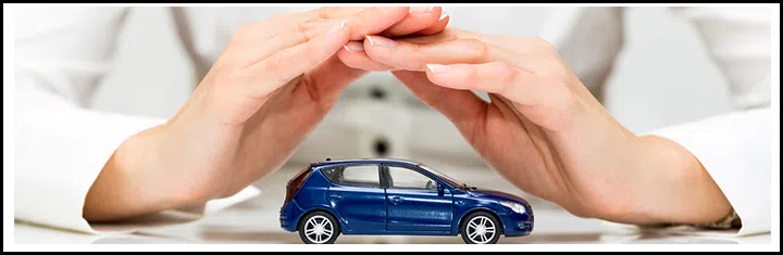 Wesley Heights DC Locksmith Store, Wesley Heights, DC 202-780-1082